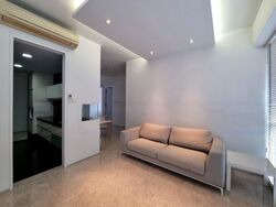 Studio 3 (D10), Apartment #448564861